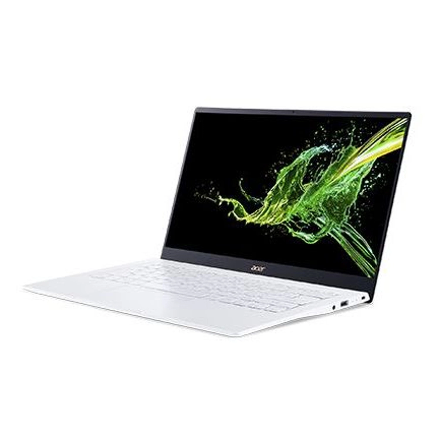 Swift 5 SF514-54GT-5761 - 14'' Core i5 8GB DDR4 512GB SSD