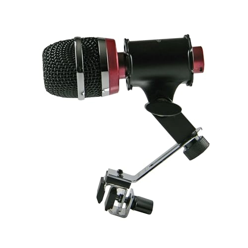 ATOM USB Microphone