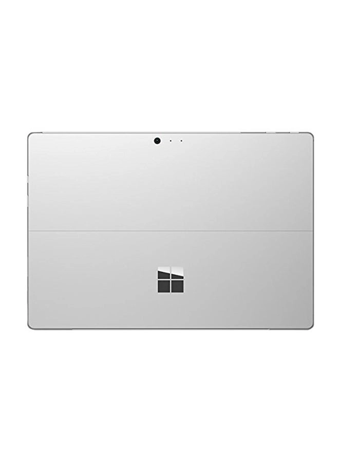 Surface Pro 4 - 256GB 12.3"