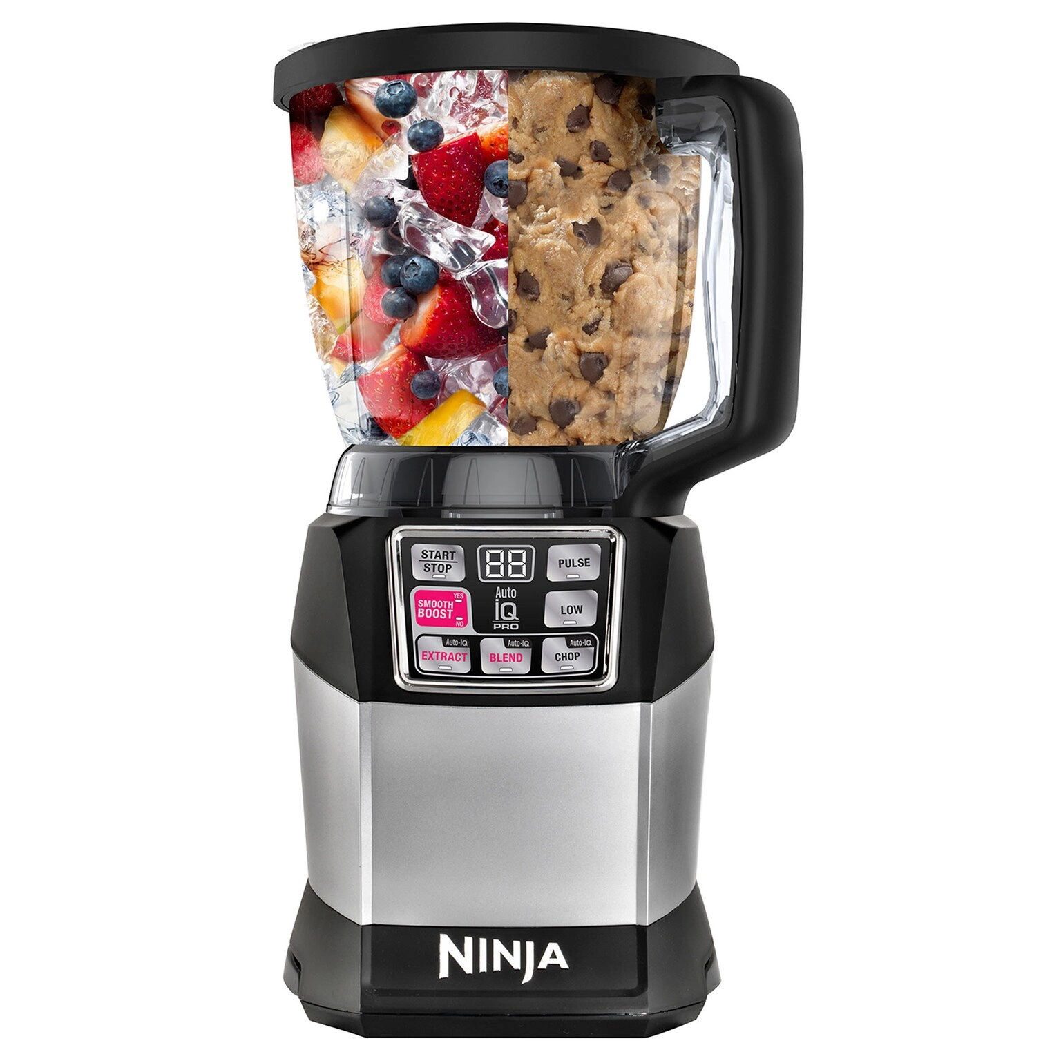Ninja BL492 - 1200W