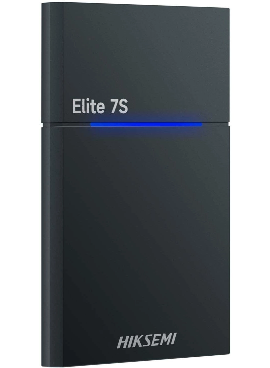 Elite 7S - 1TB