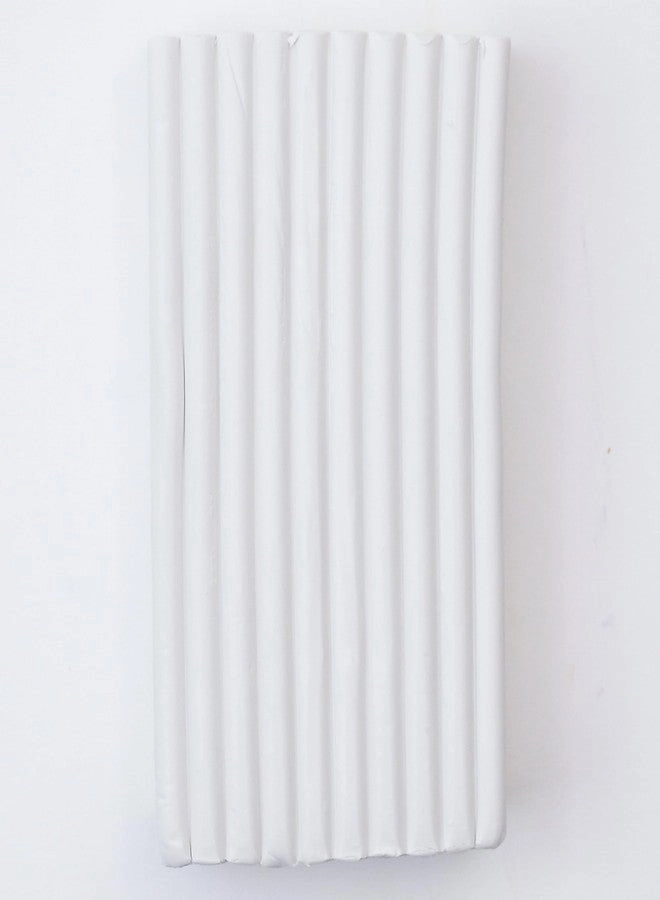 Original Clay - Polymer 454g