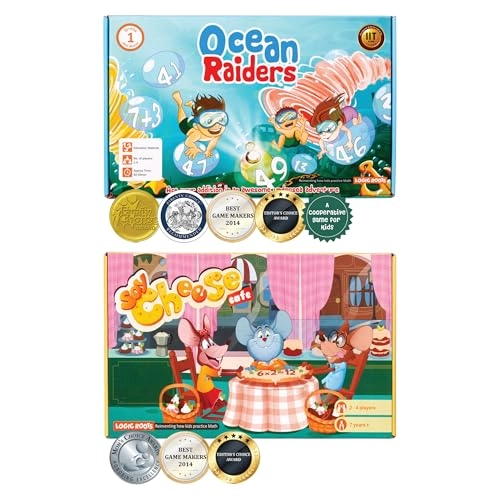 Pet Me - 5 - 9 Year Olds 1 pieces