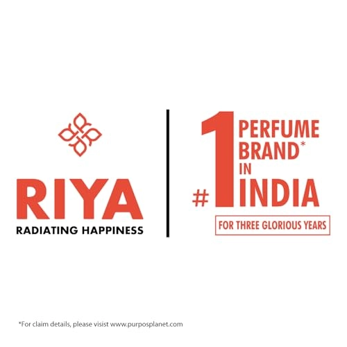 Thunderheart - 30 ml + Jako - 30 ml + Black Rock - 30 ml + Intense Gold - 30 ml