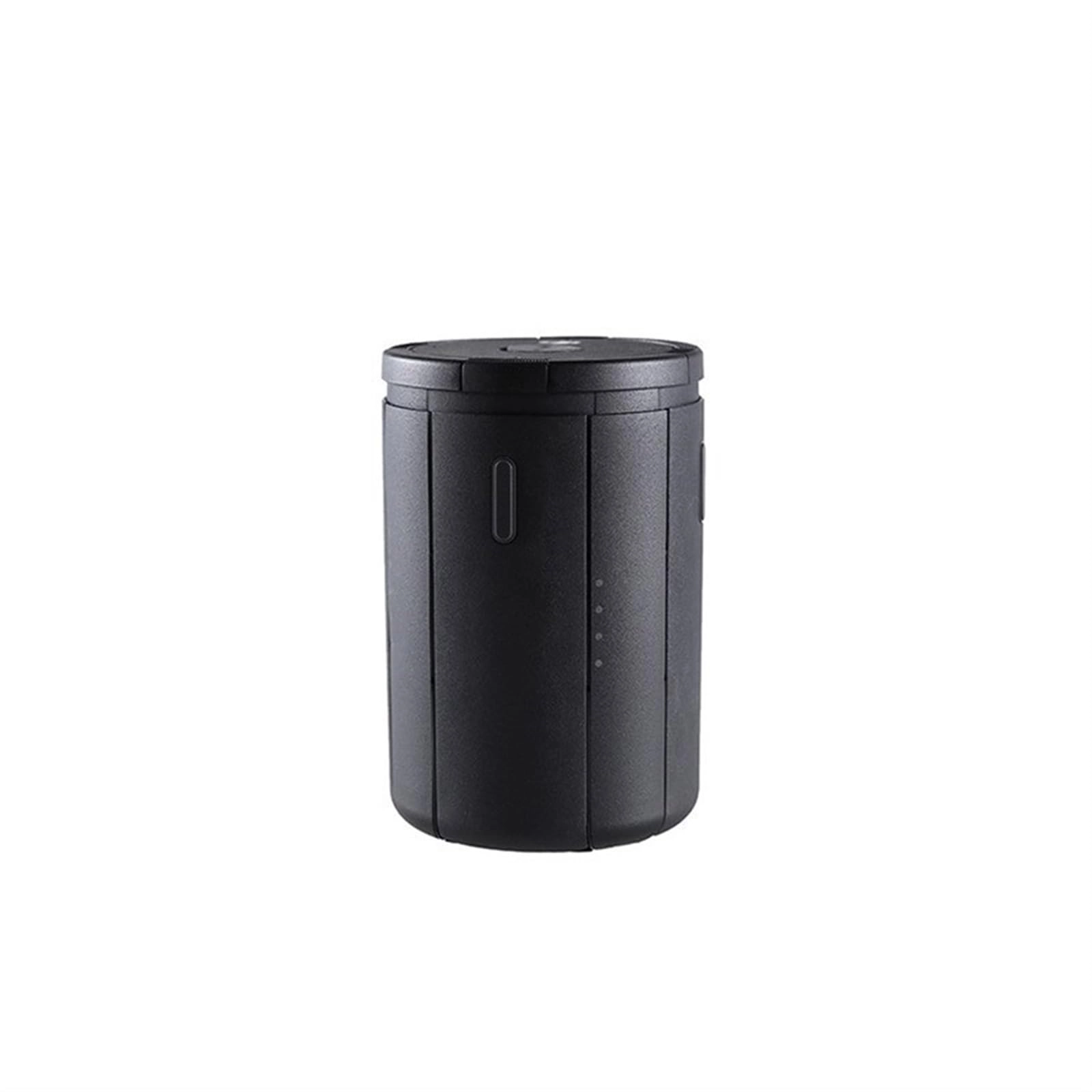 Nieqn INSPIRE 2 CHARGING HUB (IN2CH) - 4280mAh