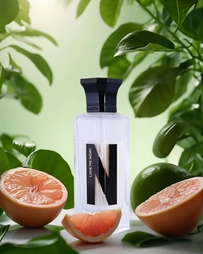 Love Me Now Aqua Eau de Parfum 75ml