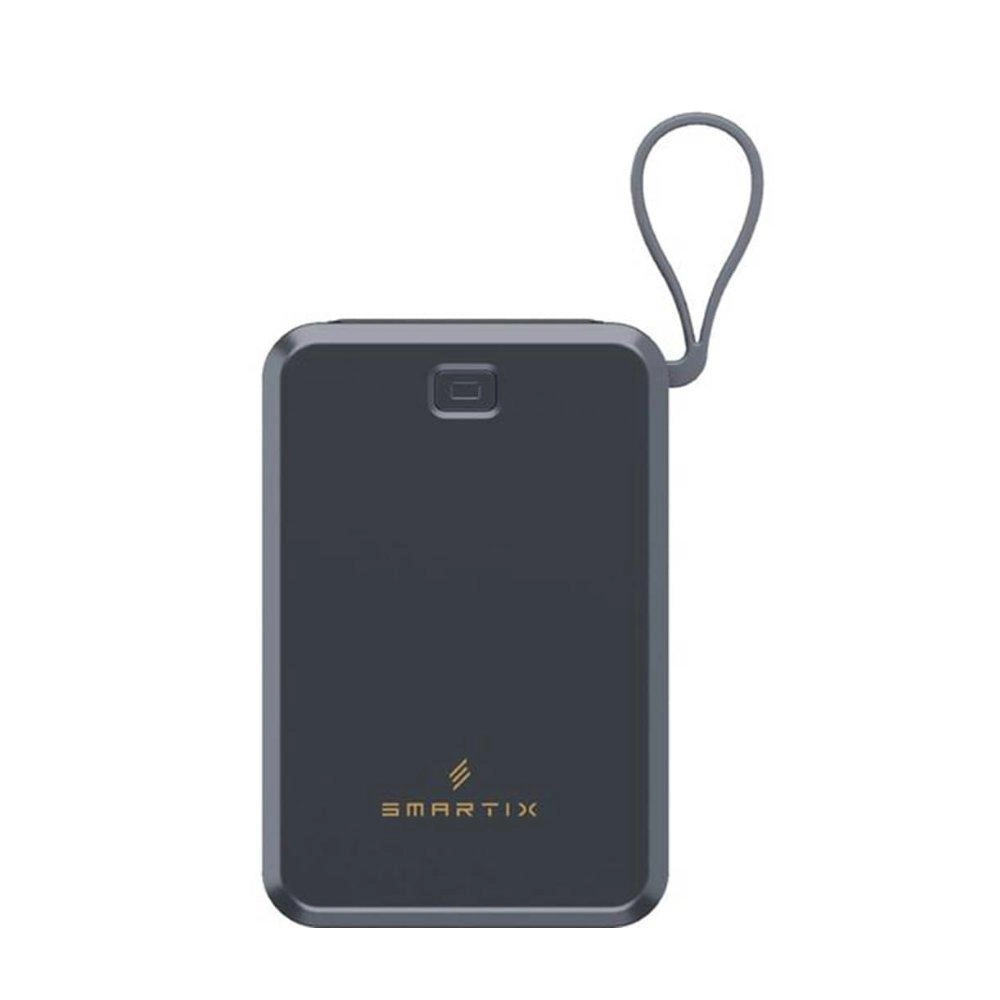 Smartix EAC20QCPD - 20000 mAh