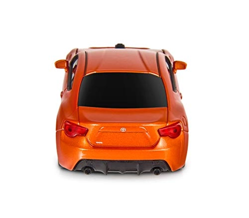 Sedan Car Design Computer Mouse - USB