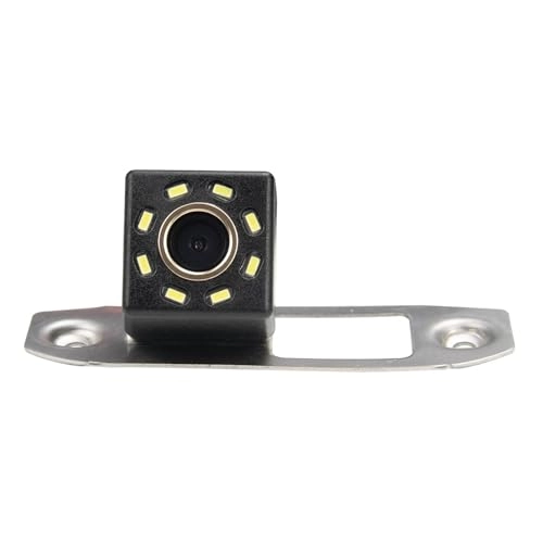 HD CCD Car Rear View Camera - Night vision
