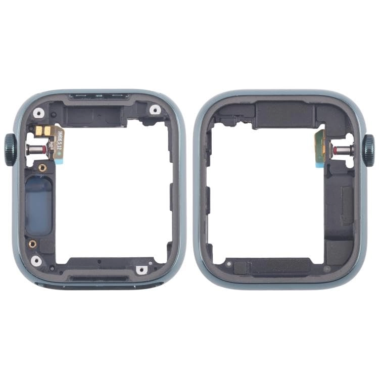 LCD Screen Frame Bezel Plate for Honor Watch 5