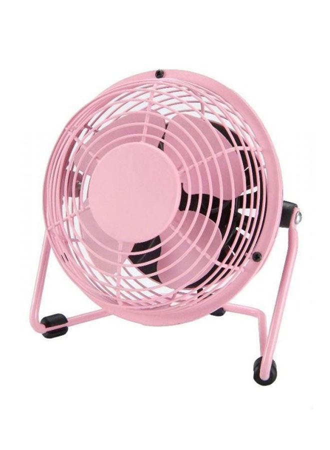 USB fan - Type-C + Phone fan - Portable