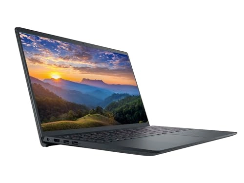 Inspiron 15 3000 3520 - 15.6'' Core i5-1135G7 8GB DDR4 512GB SSD