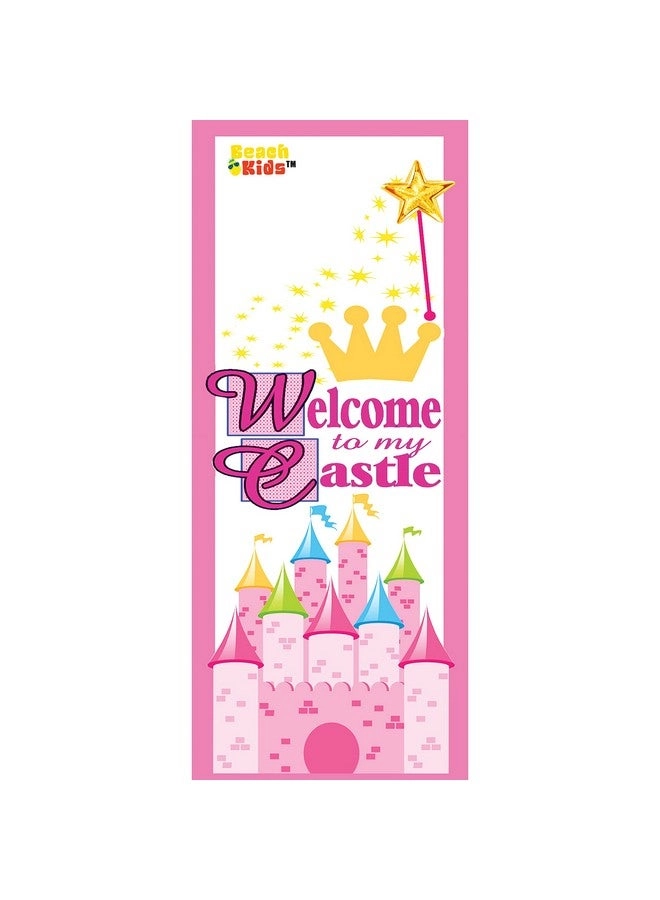 Memory Game + Board Game + Matching Card Game + Stickers + Door Hanger