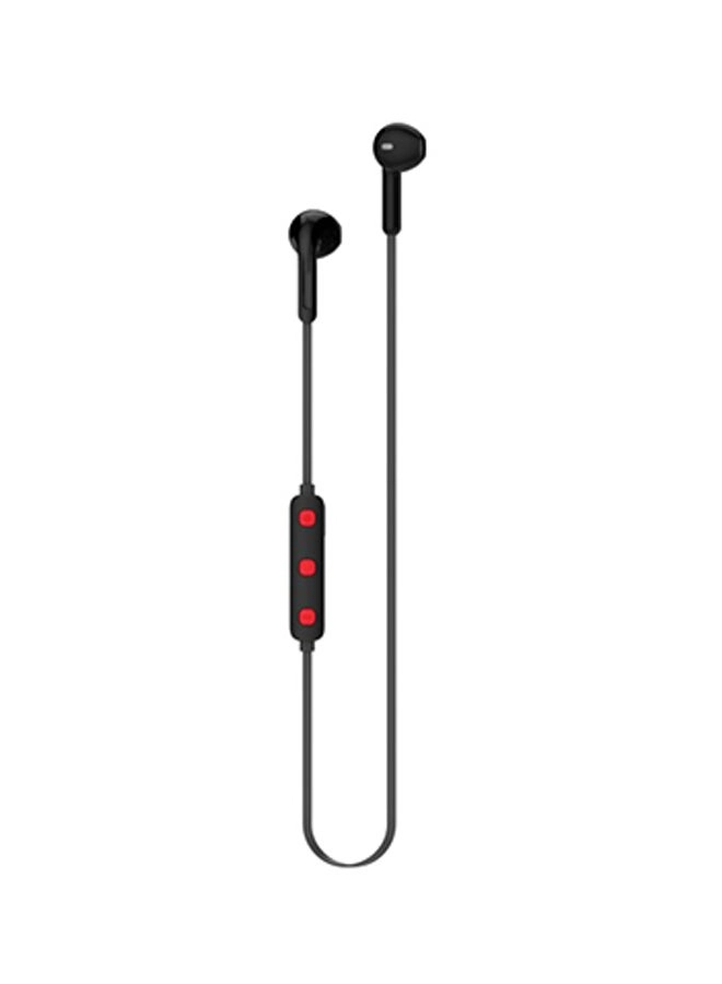 LEAD H-16 Wireless Headset