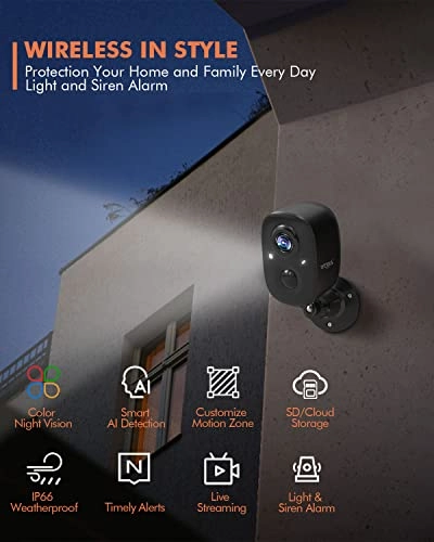 CG6BK