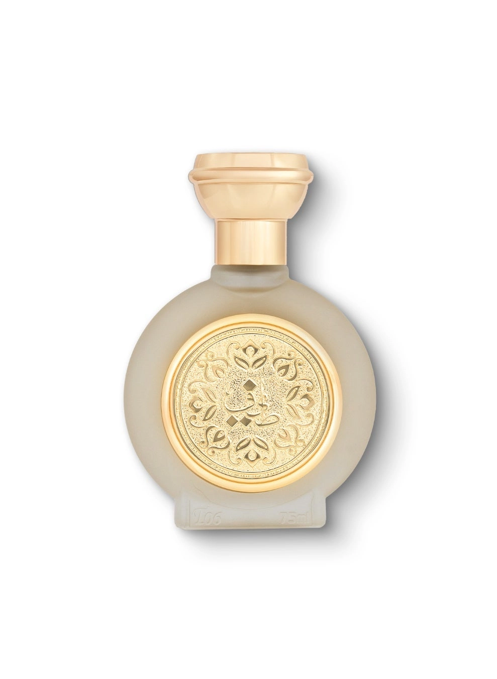 TAIF AL EMARAT TAIF 06 Eau de Parfum 75ml