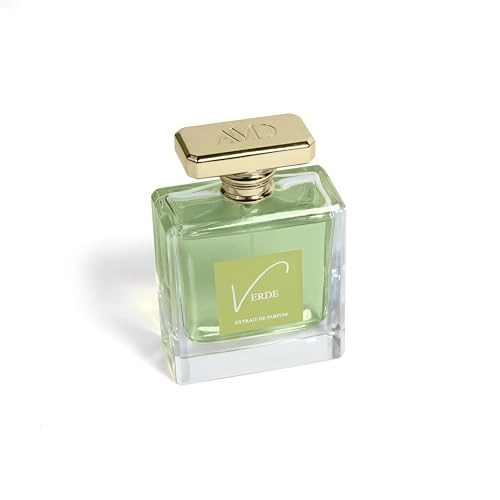 Privilege Verde Eau de Parfum 100ml