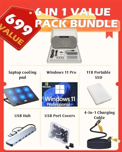 TUF F16 FA608UP-A16.R95070 - 16'' Ryzen AI 9-270 32GB DDR5 1TB SSD