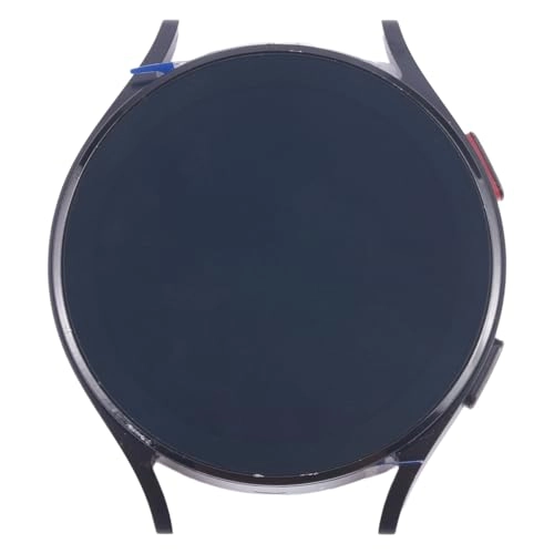 LCD Screen for Galaxy Watch4 44mm