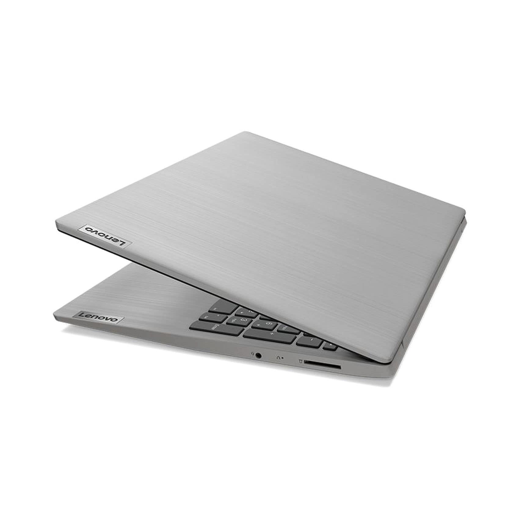 IdeaPad3 81WE00UVAX - 15.6'' Core i3-1005G1 4GB DDR4 1000GB HDD