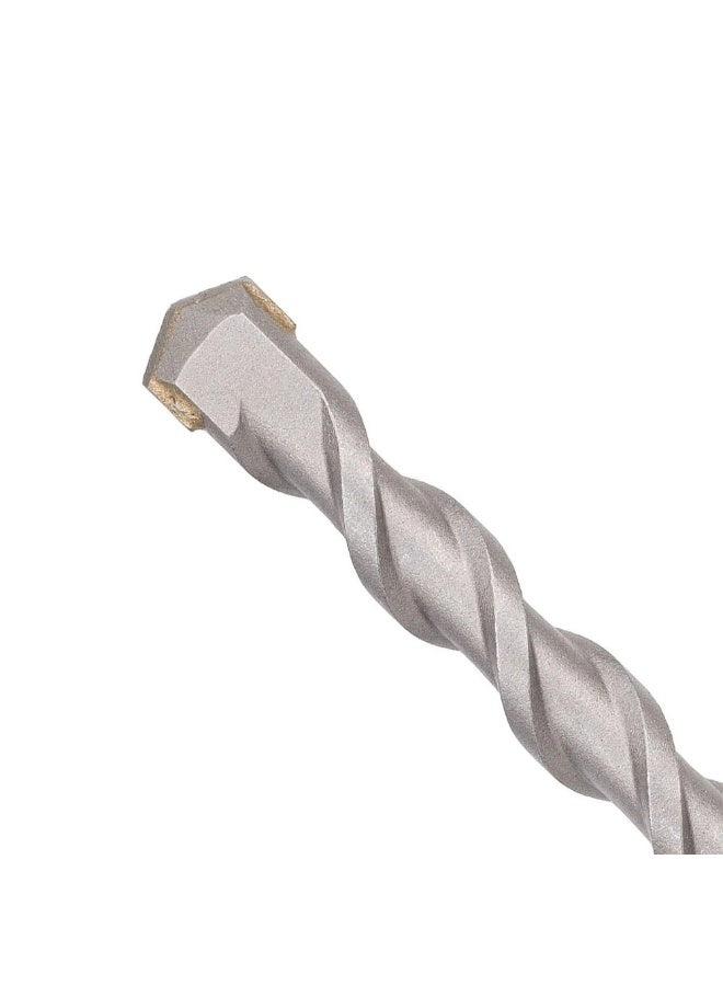 2608680282 - Tungsten Carbide 14mm