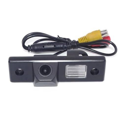 Reverse Camera - 648*488 pixels