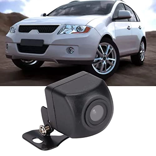 Y78 - Super night vision CVBS/AHD 1080P