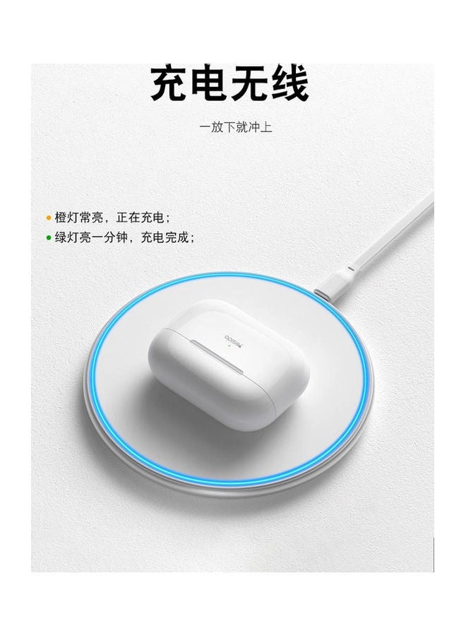 YSP23 - Wireless Earbud