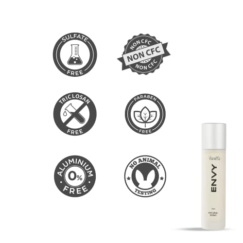 Fresh Eau de Parfum 30ml
