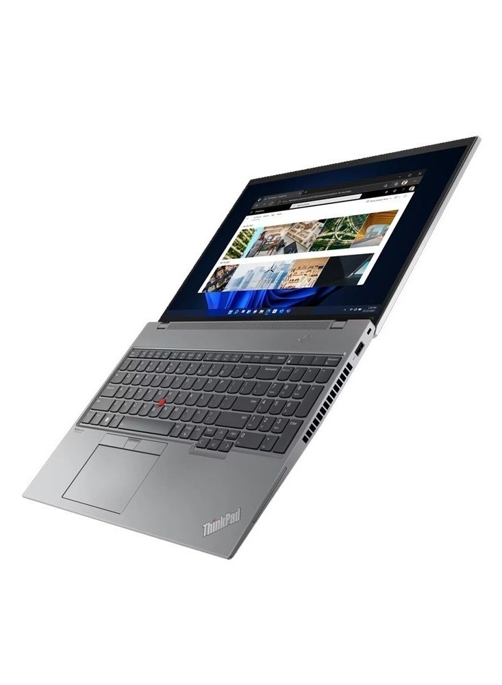 ThinkPad T16 - 16'' Core i5-1235U 8GB 256GB SSD