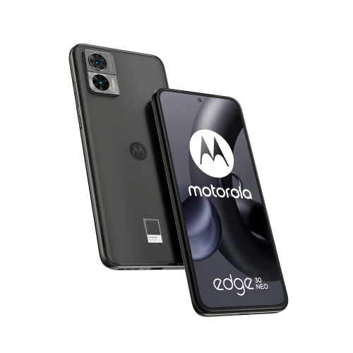 Edge 30 Neo - 8GB 128GB
