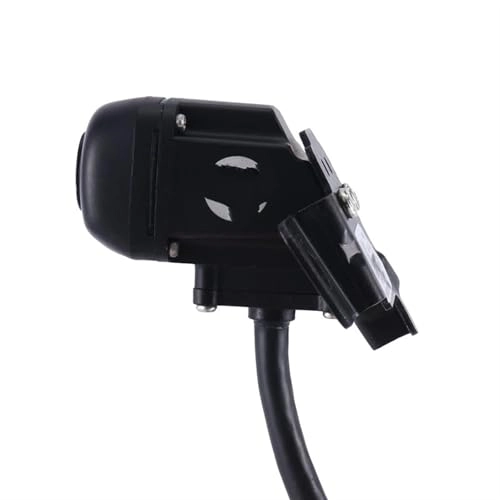 95760-2W660 - Night Vision