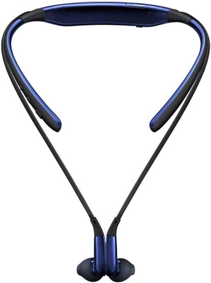 Level U Wireless Headphone