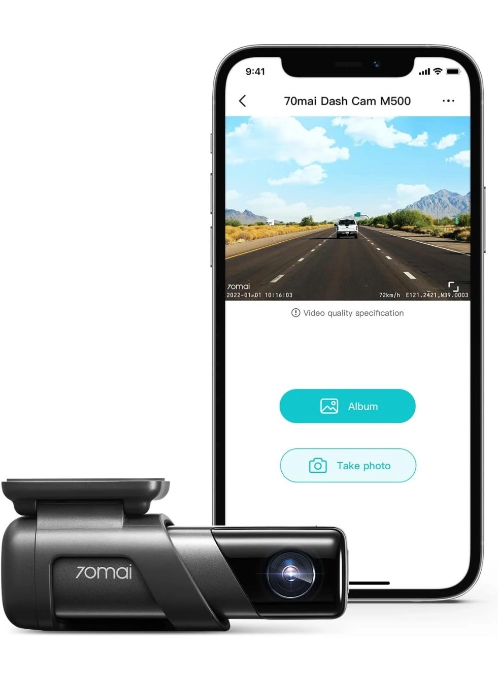 M500 1944 X 2560 pixels