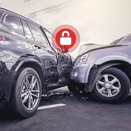 2218-4K Front Only 2160P UHD for BMW iX 2022 2023 2024