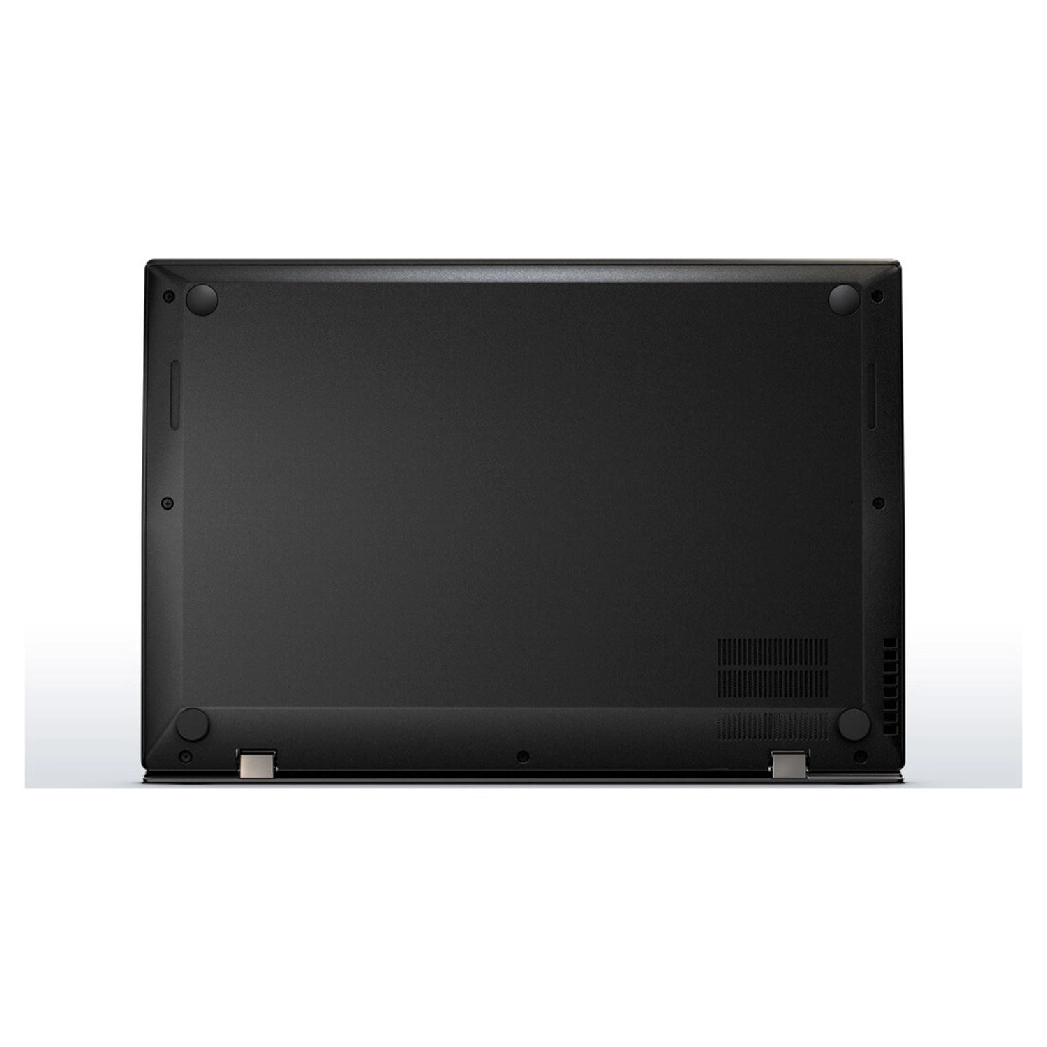 ThinkPad X1 Carbon 20KH006CAD - 14'' i7-8550U 16GB DDR3 1000GB SSD