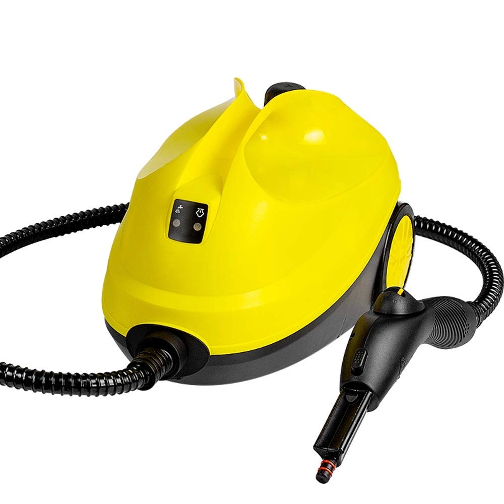 RONG Steam Cleaner - 2000 milliliters