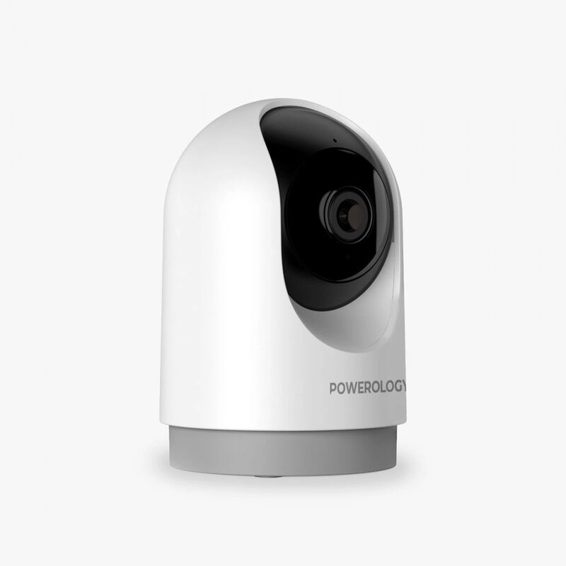Indoor PTZ Smart Camera 2304x1296