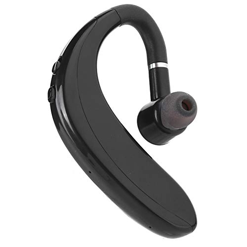 Stereo HIFI Sport Wireless Headphone