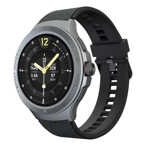 J-DM56 Zinc alloy GPS