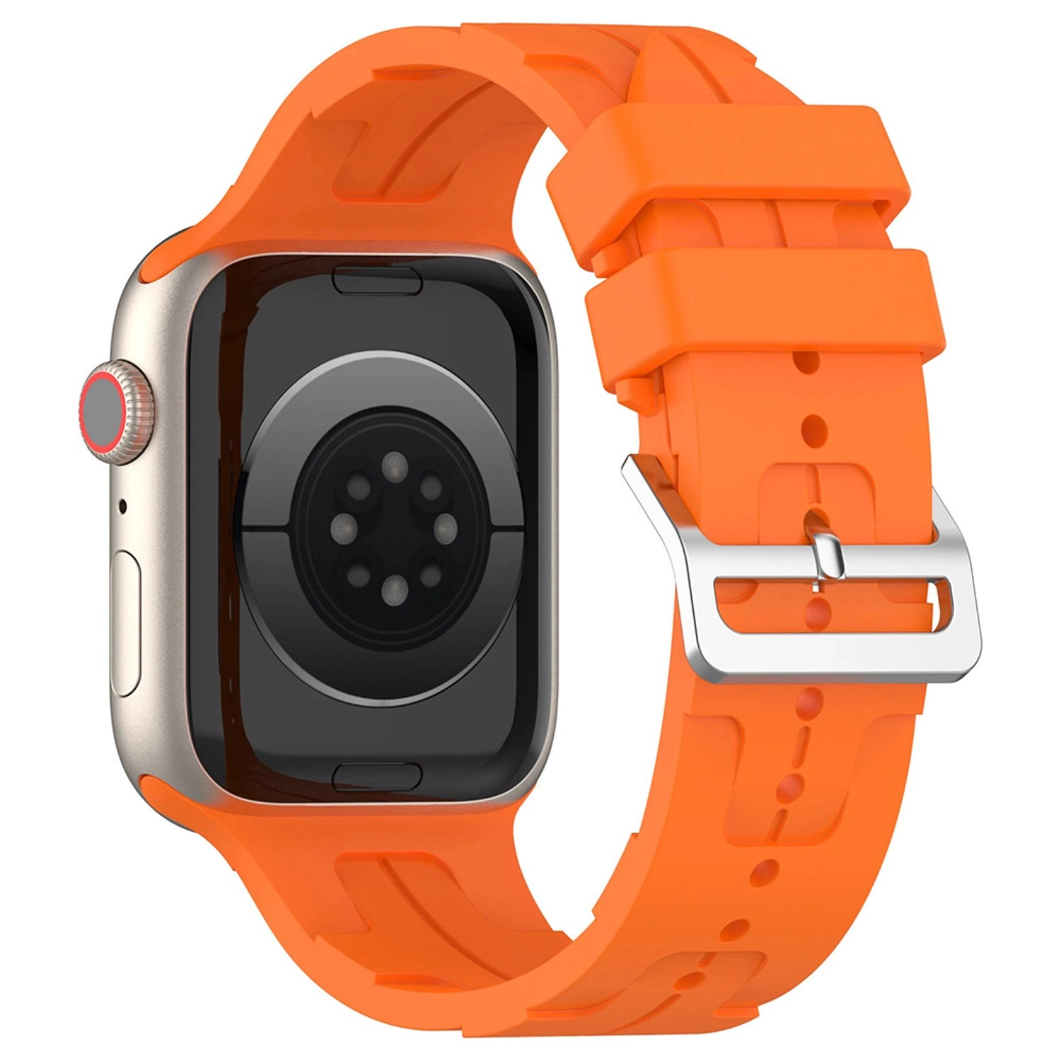 Watch Strap for Apple Watch - 41/40 mm