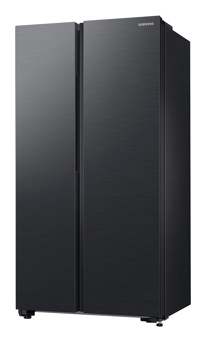 RS62DG5003B1EU