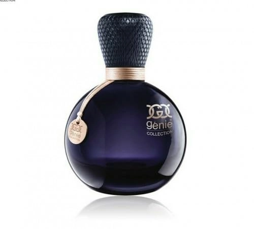 For Women Eau de Parfum 25ml