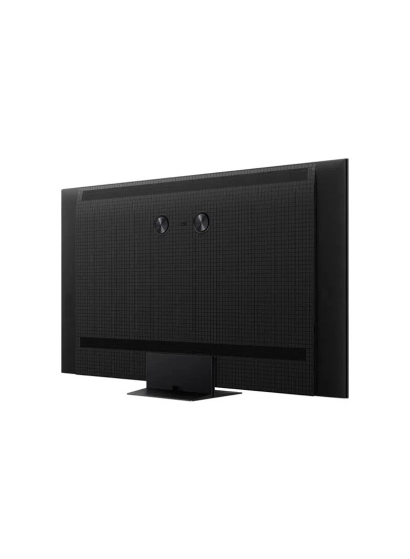 TV 65C79L 65"