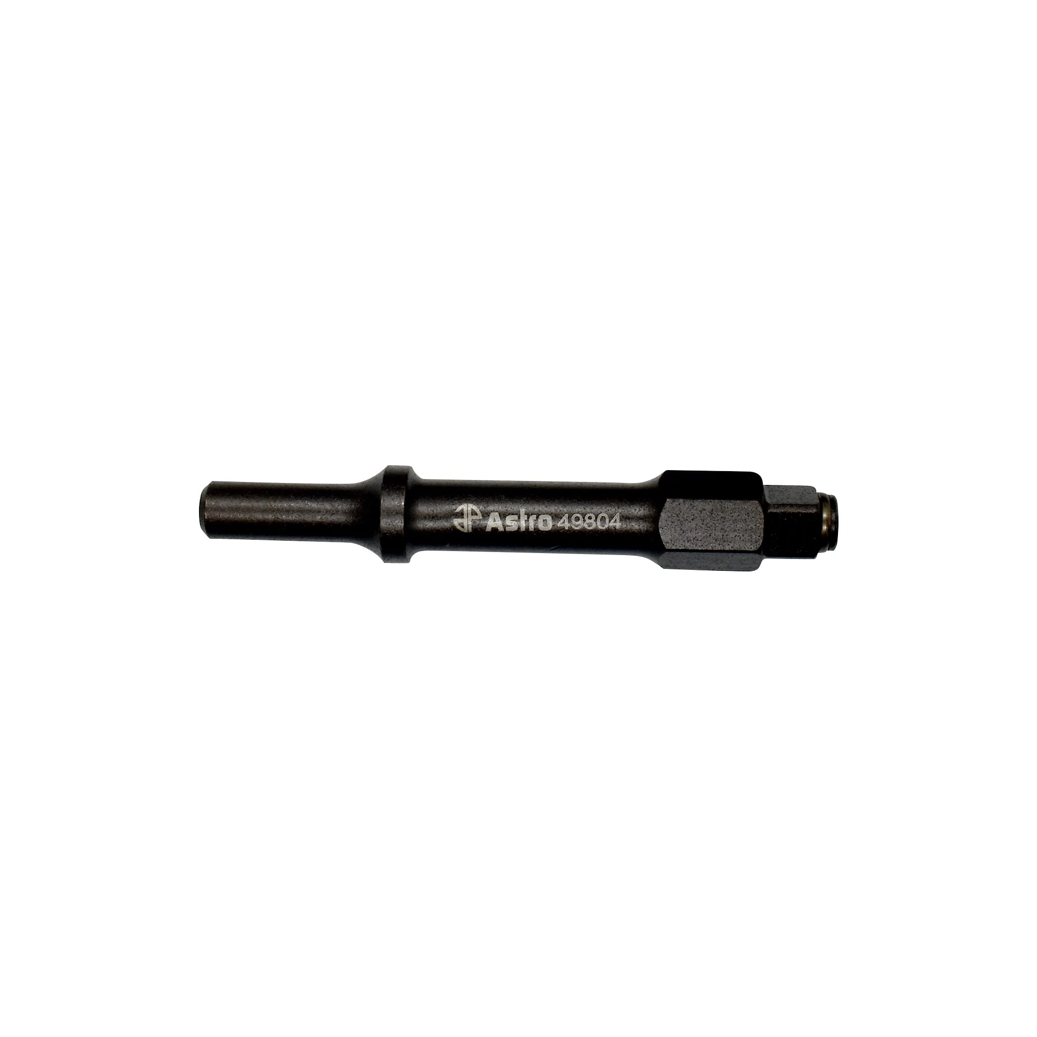 Astro Tools 49804 - 0.498 Shank Air Hammer 1/2" Bolt Buster