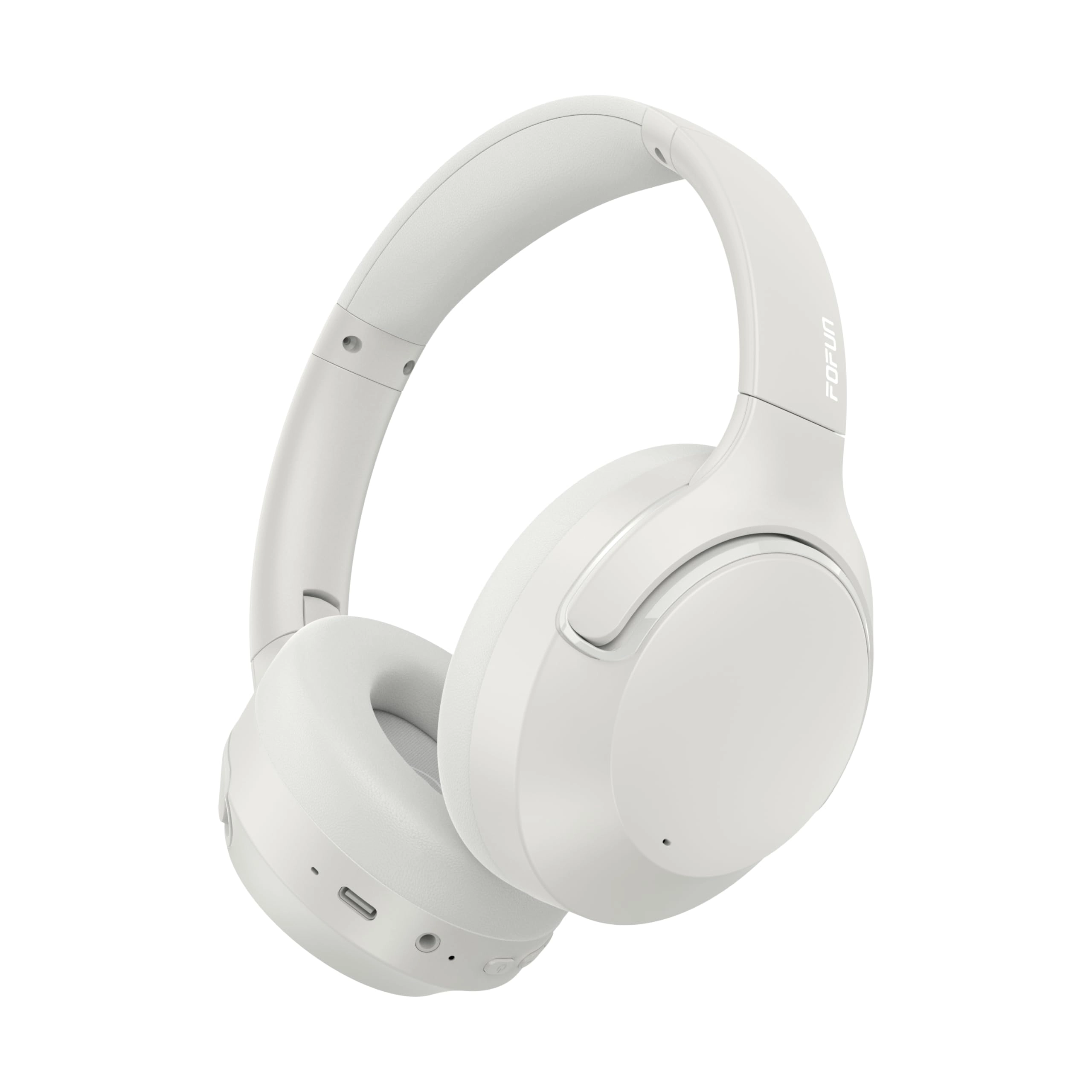 NC50 - Wireless Headphone