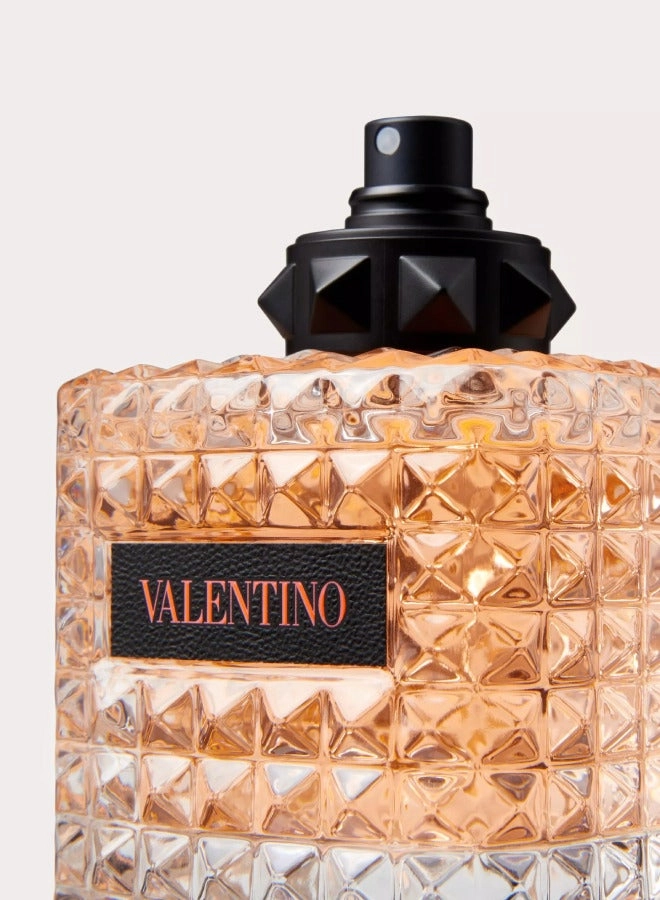 Donna Born In Roma Coral Fantasy - Eau de Parfum 100 ml