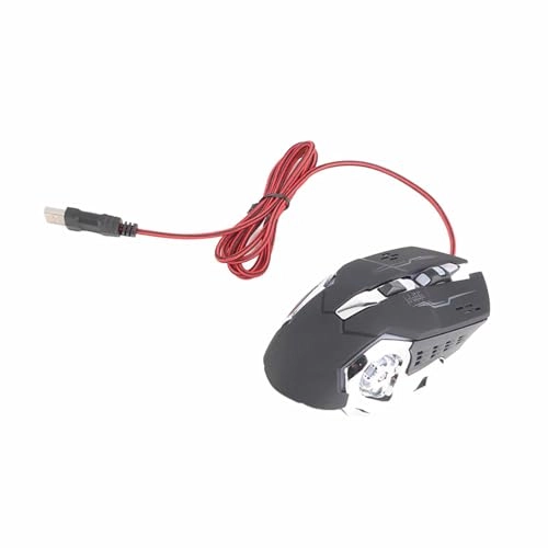 Portable Mini Gaming Keypad - Wireless