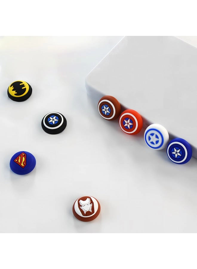 Rocker Cap - PS5 PS4 XBOX