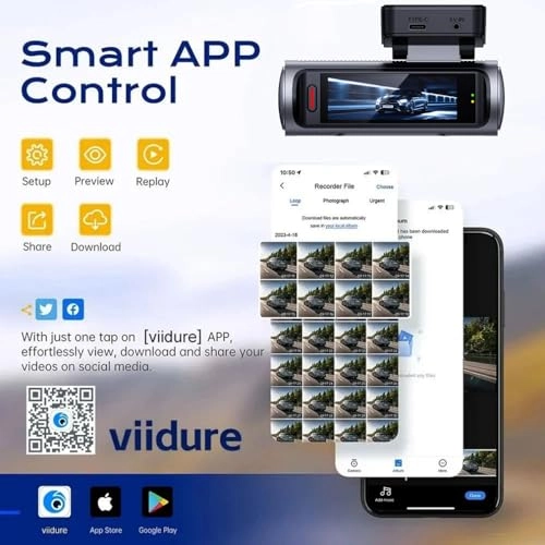 K319 - 3840*2160P@25FPS